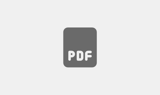 pdf_image